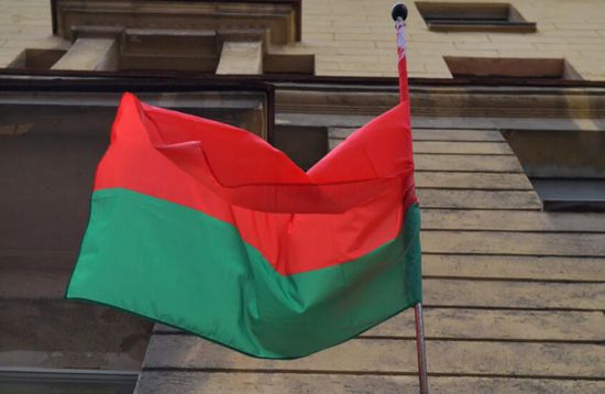 الحكومة البيلاروسية تقرر غلق سفارتها في فنلندا اعتباراً سبتمبر المقبل