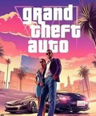تسريبات GTA 6 تكشف مفاجآت جديدة قبل الإطلاق