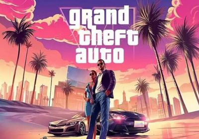 تسريبات GTA 6 تكشف مفاجآت جديدة قبل الإطلاق