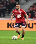 16 جزائريا يزينون الدوري الفرنسي في موسم 2026-2027