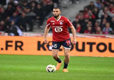 16 جزائريا يزينون الدوري الفرنسي في موسم 2026-2027