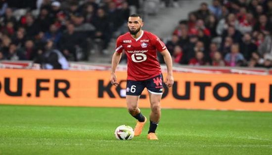 16 جزائريا يزينون الدوري الفرنسي في موسم 2026-2027