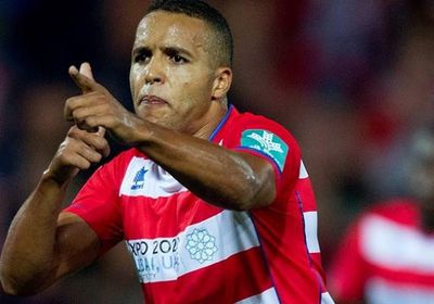 4 هدافين مغاربة صنعوا التاريخ في الدوري الإسباني