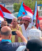 حرب الخدمات في الجنوب.. سياسة التركيع التي تهشّمت أمام الإرادة الشعبية