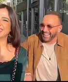أحمد السقا يكشف موقفه من 10 ملايين جنيه سنويا