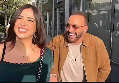 أحمد السقا يكشف موقفه من 10 ملايين جنيه سنويا