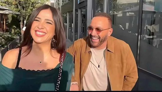 أحمد السقا يكشف موقفه من 10 ملايين جنيه سنويا