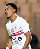 الزمالك يحسم موقفه من رحيل بيزيرا ويصعد لهجته