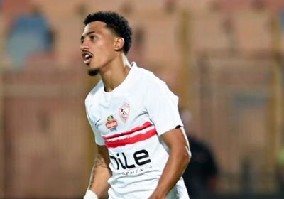 الزمالك يحسم موقفه من رحيل بيزيرا ويصعد لهجته