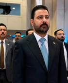 رئيس الوزراء العراقي: وجود سلاح خارج إطار الدولة "أمر مرفوض"