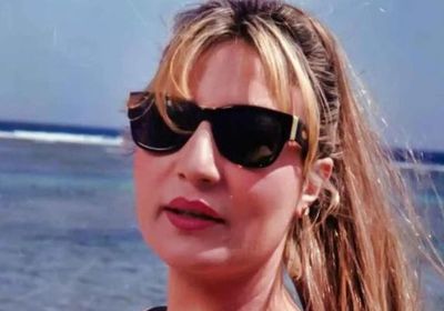 نقابة المهن التمثيلية تقاضي شابًا أساء لجالا فهمي