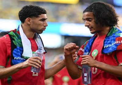 سيطرة مغربية على قائمة أغلى العرب في الدوري الفرنسي