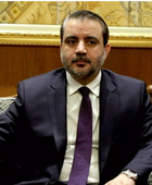 الخارجية السوري: ندرس الانضمام لـ"اتفاق مكة"