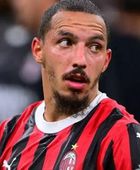 22 جزائريا في الدوري الإيطالي.. بن ناصر يتصدر المشاركين