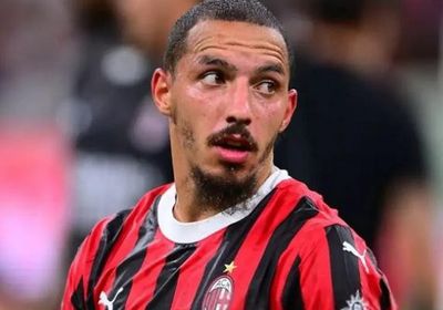 22 جزائريا في الدوري الإيطالي.. بن ناصر يتصدر المشاركين