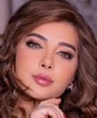 أصالة تعود إلى دمشق بعد 15 عامًا بمبادرة إنسانية