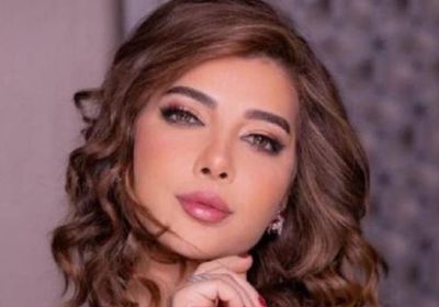 أصالة تعود إلى دمشق بعد 15 عامًا بمبادرة إنسانية