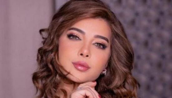 أصالة تعود إلى دمشق بعد 15 عامًا بمبادرة إنسانية