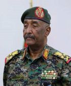 البرهان: لا نستبعد فرض عقوبات على السودان.. والمعارك مستمرة لإنهاء التمرد