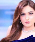 ياسمين عز ترد على الشائعات وتكشف تفاصيل من حياتها