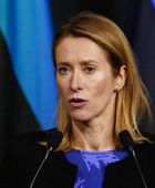 مسؤولة بالاتحاد الأوروبي: هجوم روسيا على مركز تجاري بأوكرانيا "انحطاط"