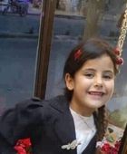 الأمن السوري يعتقل قتلة الطفلة أسيل خطاب