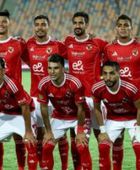 موعد مباراة الأهلي والشرقية إنبي بالدوري المصري