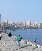    حالة طقس اليوم السبت 22-8-2026 في مصر
