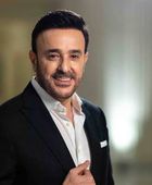 الليلة.. صابر الرباعي يلتقي جمهوره بتونس بمهرجان مدنين