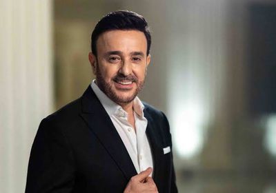 الليلة.. صابر الرباعي يلتقي جمهوره بتونس بمهرجان مدنين