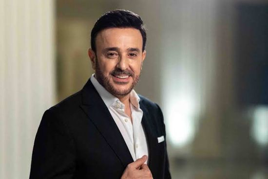 الليلة.. صابر الرباعي يلتقي جمهوره بتونس بمهرجان مدنين