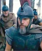 "The Odyssey".. أعلى فيلم من حيث الإيرادات