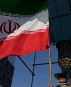 إيران تهدد أمريكا برد مدمر حال الاعتداء عليها
