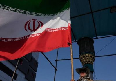 إيران تهدد أمريكا برد مدمر حال الاعتداء عليها