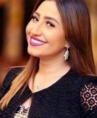 بوسي تشعل أبوظبي بحفل غنائي في 28 أغسطس