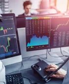استقرار الأسهم الأوروبية مع ترقب بيانات مديري المشتريات
