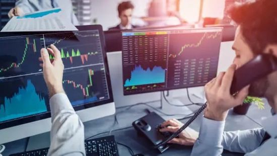 استقرار الأسهم الأوروبية مع ترقب بيانات مديري المشتريات