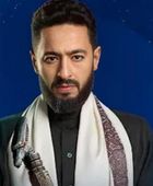 المداح يعود بجزء سابع في رمضان 2027