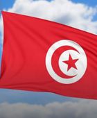 فقدان ما لا يقل عن 13 تونسيا بعد غرق قارب مهاجرين قبالة بلدهم
