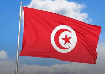 فقدان ما لا يقل عن 13 تونسيا بعد غرق قارب مهاجرين قبالة بلدهم