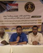 "انتقالي تريم" يدشن المخيم الصيفي التعليمي "رواد الجنوب"