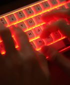"سيفبال" تسجل اختراقًا للبيانات يطال بيانات 40 ألف عميل