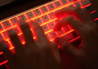 "سيفبال" تسجل اختراقًا للبيانات يطال بيانات 40 ألف عميل