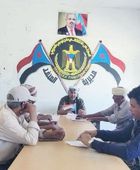 "انتقالي المحفد" يعلن المشاركة في مليونية الجيش الجنوبي بعدن