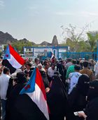 استهداف متعدد الجبهات.. الوعي الجنوبي يُجهِض مخطط الخنق الشامل