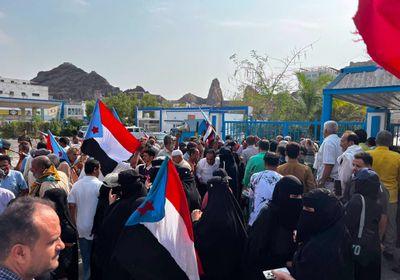 استهداف متعدد الجبهات.. الوعي الجنوبي يُجهِض مخطط الخنق الشامل