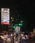 صمود عدن.. نضال شعبي ضد حرب الخدمات وتجديد لتفويض القيادة الجنوبية