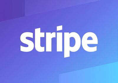 "سترايب" تبرم اتفاقية نهائية للاستحواذ على "أوبن راوتر"
