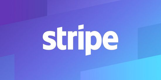 "سترايب" تبرم اتفاقية نهائية للاستحواذ على "أوبن راوتر"