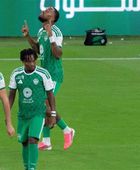 أهلي جدة يكتسح أبها برباعية نظيفة بدوري روشن